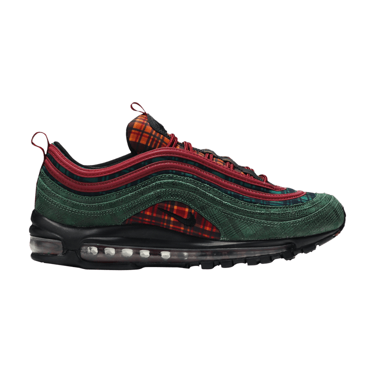 Nike Air Max 97 NRG 'Jacket Pack'