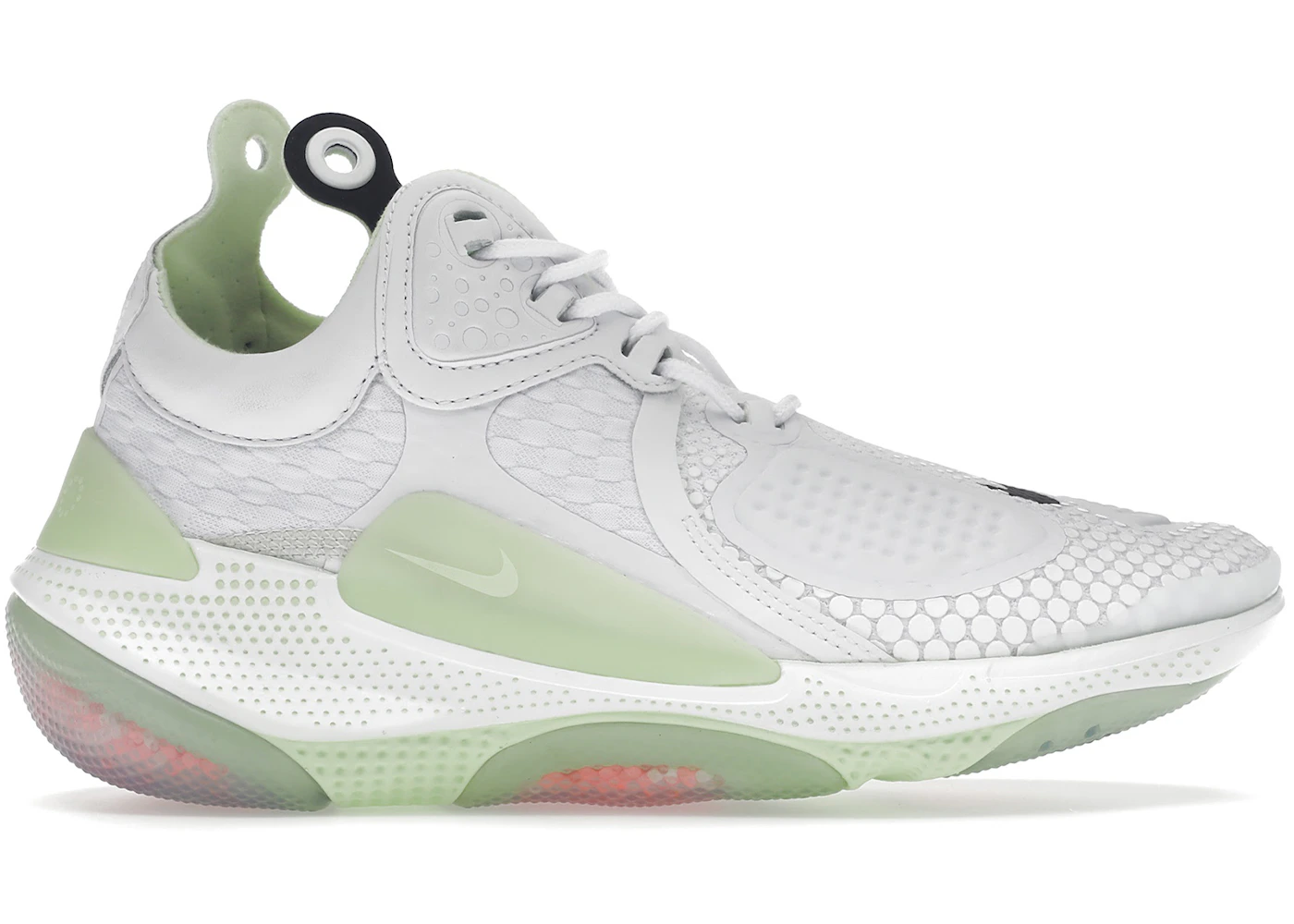 Nike Joyride NSW Setter Barely Volt