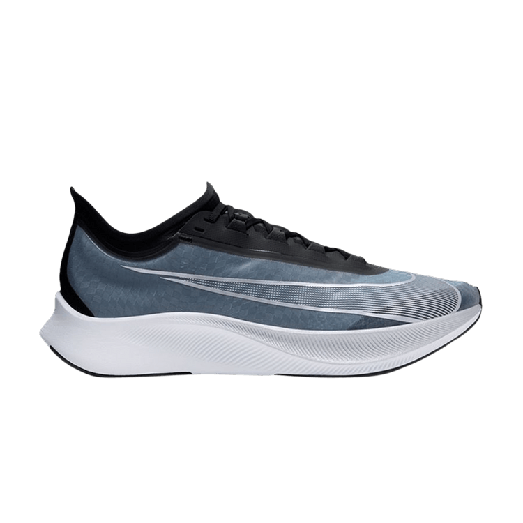 Nike Zoom Fly 3 'Coastal Blue'