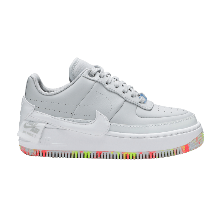 Nike Wmns Air Force 1 Jester XX 'Floral'
