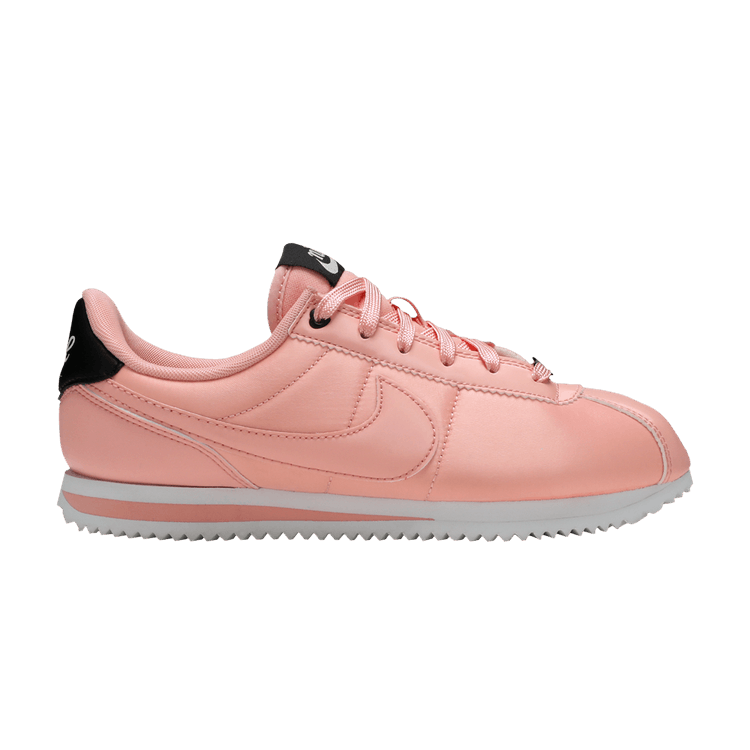 Nike Cortez Basic TXT GS 'Valentine's Day'