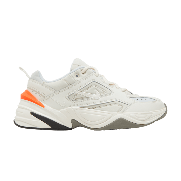 Nike M2K Tekno 'Phantom'