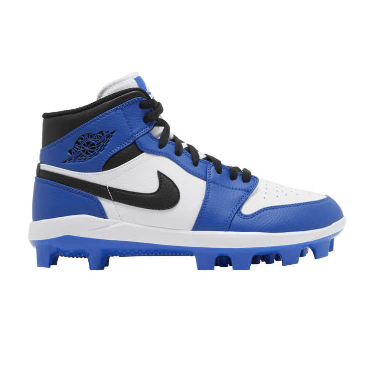 Air Jordan 1 Retro MCS 'Game Royal'