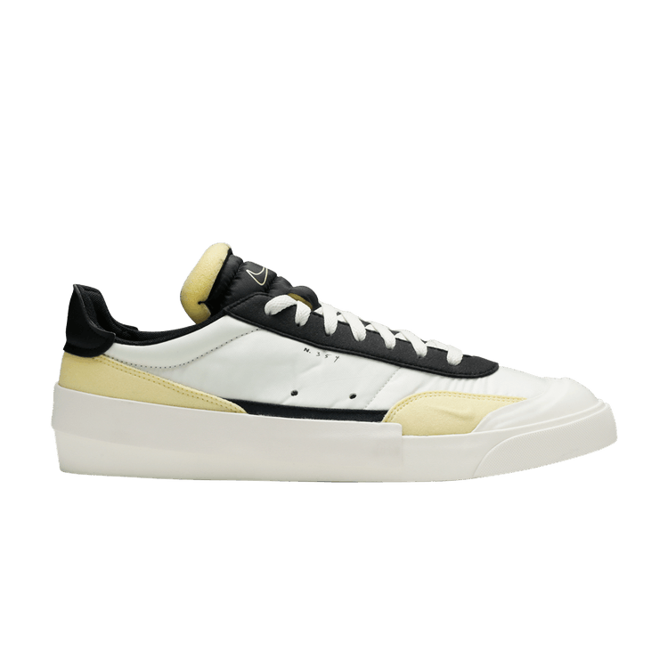 Nike Drop Type LX 'N.354'