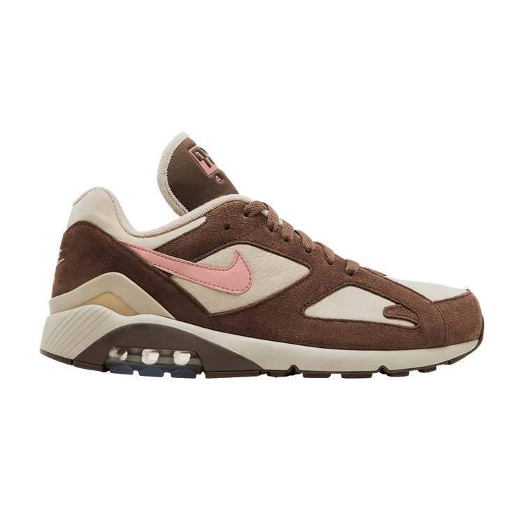 Nike Air Max 180 'String'