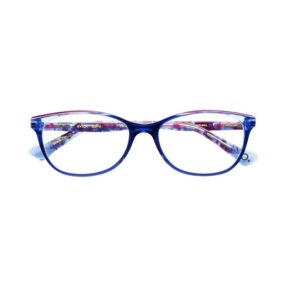 Etnia Barcelona Avila Optical Glasses