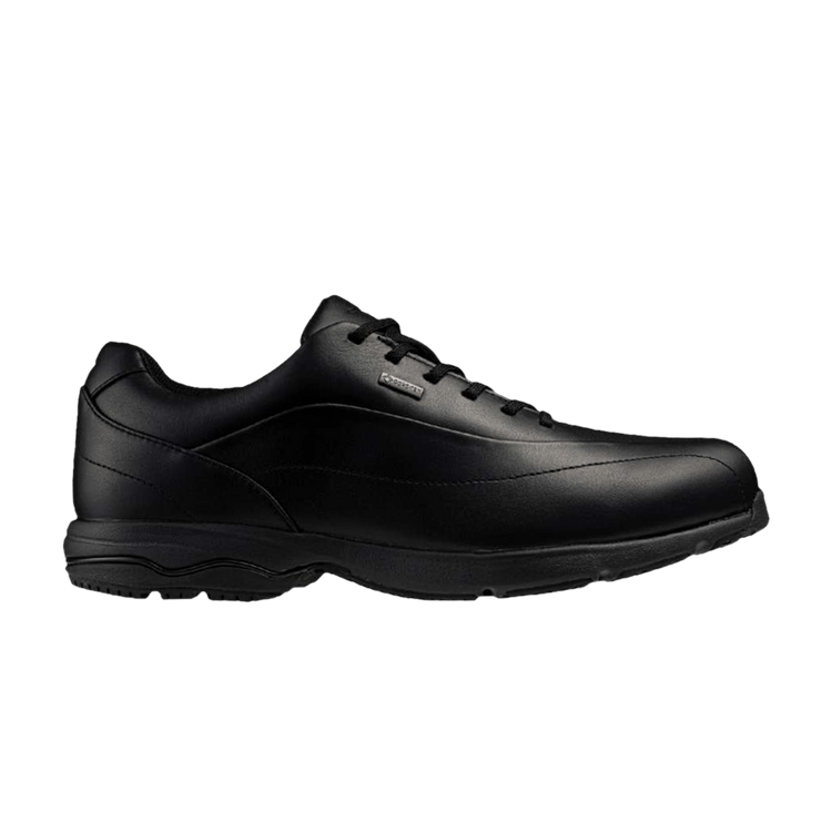 Mizuno LD40 7 GORE-TEX 'Black'