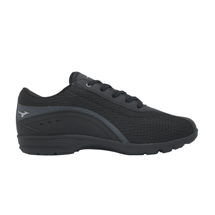 Mizuno Wmns LS802 2 'Black'
