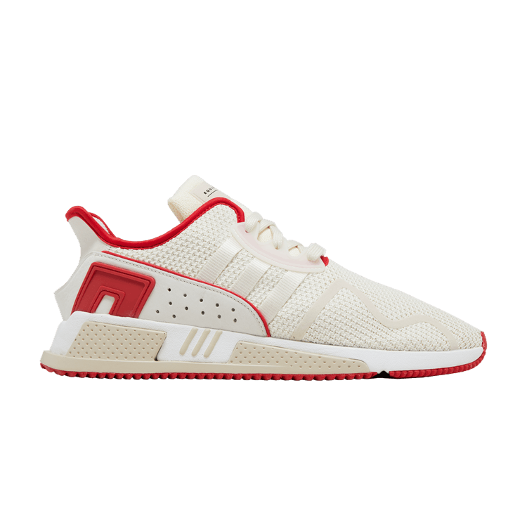 Adidas EQT Cushion ADV 'Off White'
