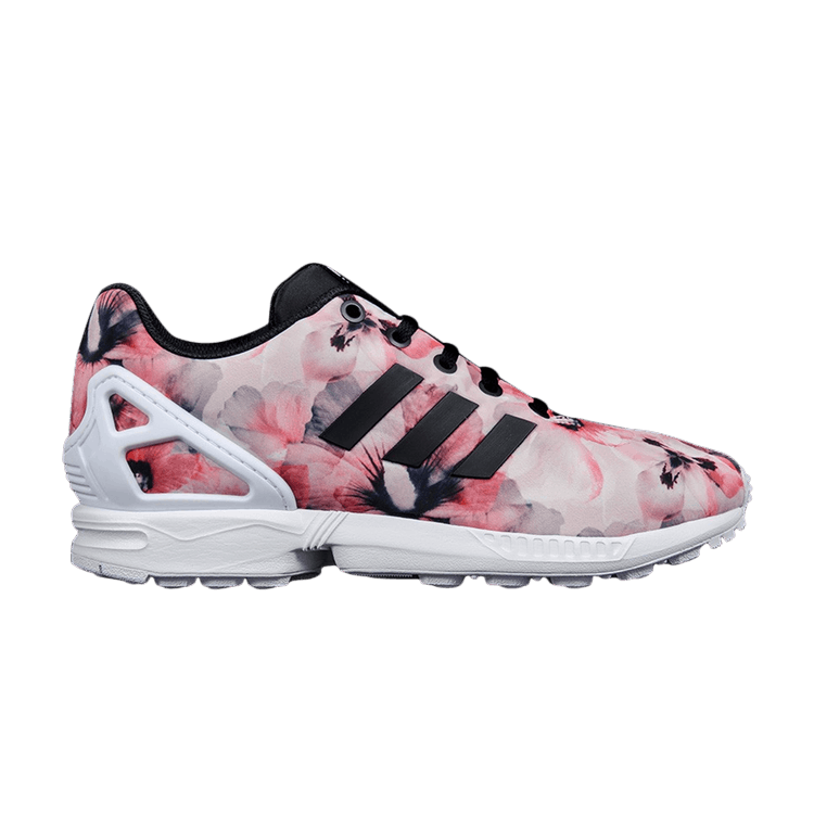 adidas ZX Flux J