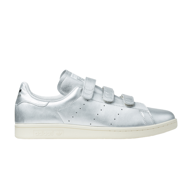 adidas Stan Smith CF Nigo