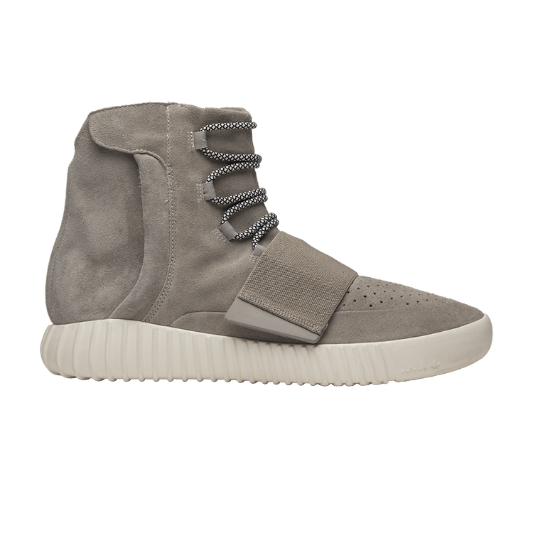 adidas Yeezy Boost 750 'OG'