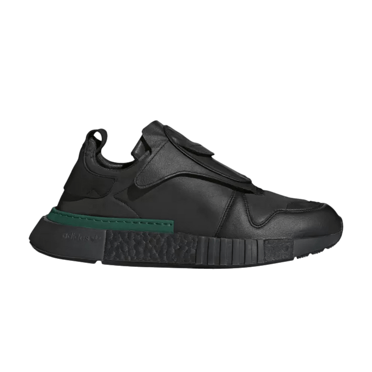 Adidas Futurepacer 'Core Black'