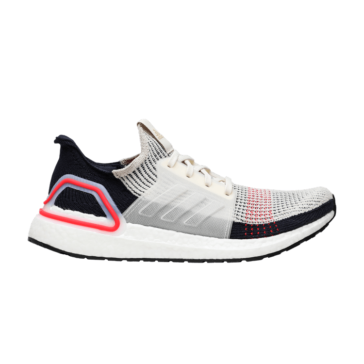 adidas UltraBoost 19 'Clear Brown'