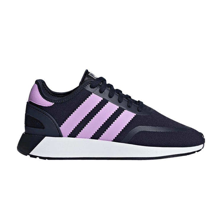 adidas Wmns N-5923 'Legend Ink Clear Lilac'