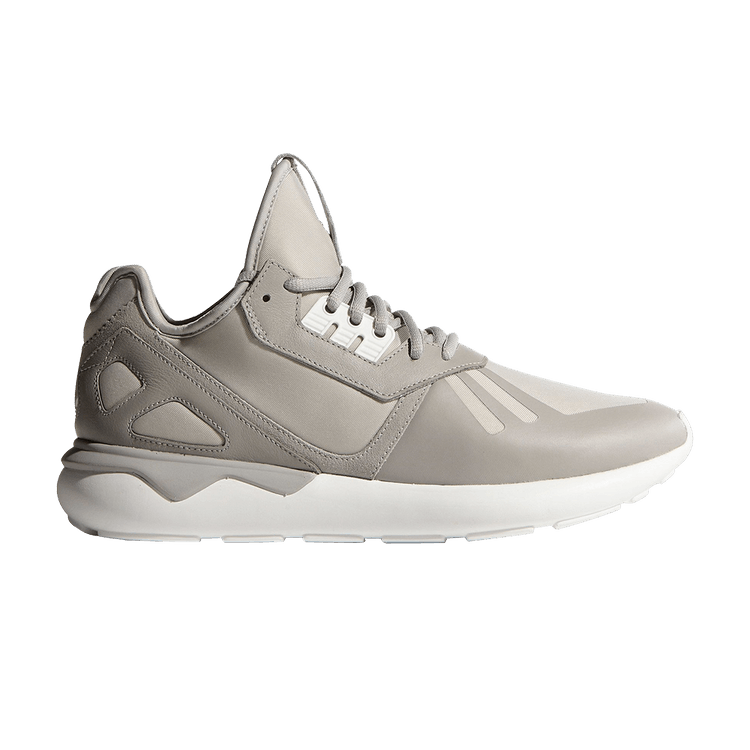 adidas Tubular Runner 'Grey'