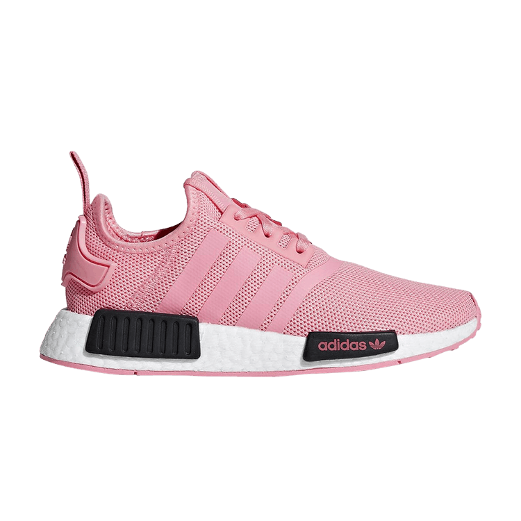 Adidas NMD_R1 J 'Super Pop'