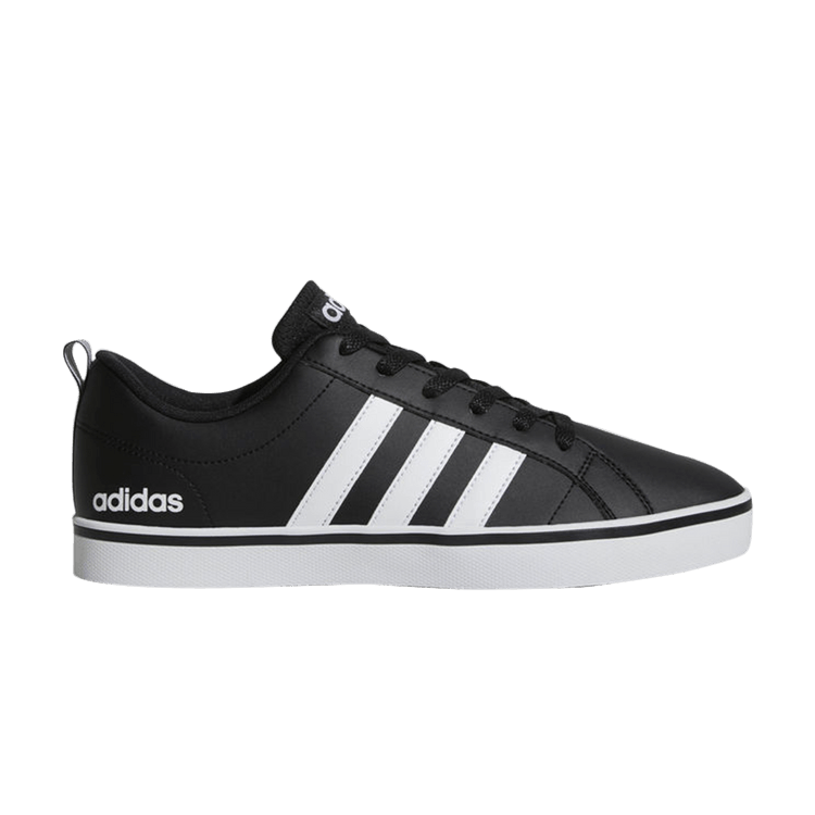 adidas VS Pace 'Casual Black'