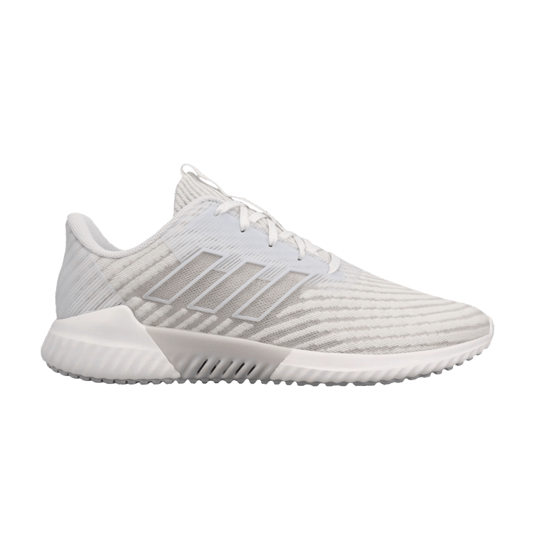 adidas Climacool 2.0 M HK 'Grey'