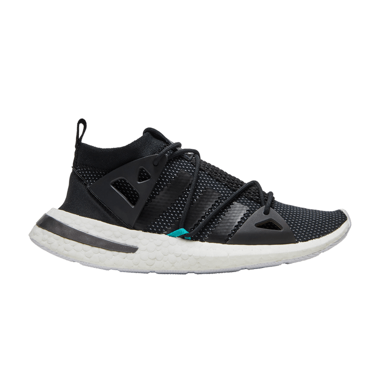 Adidas Wmns Arkyn 'Core Black'