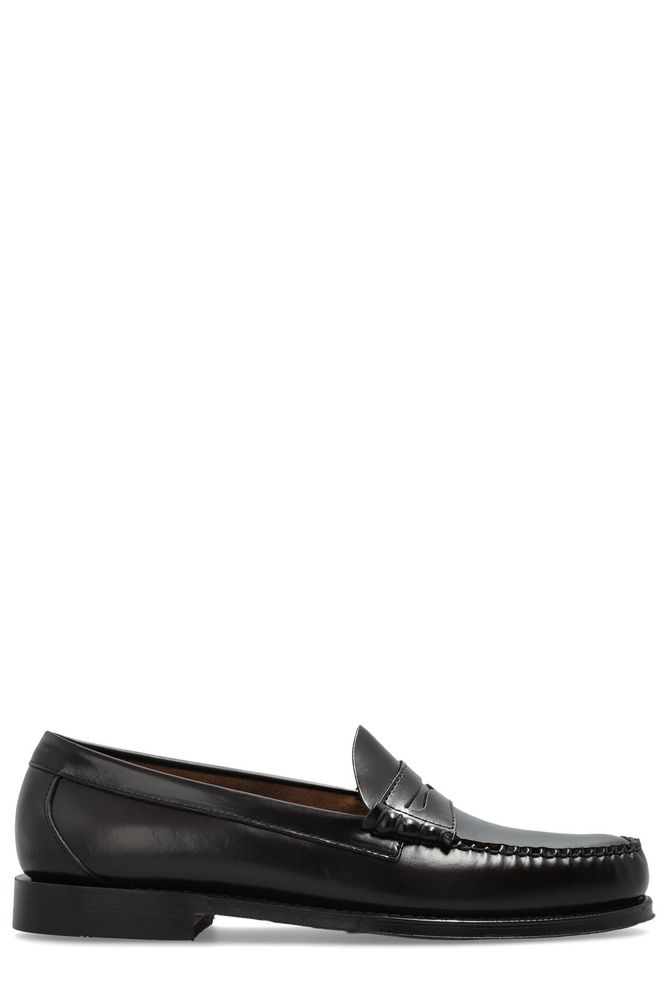 G.H. Bass & Co. Weejun Heritage Penny Loafers