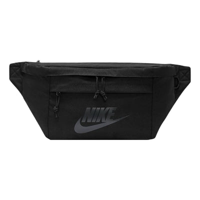 Nike Tech Hip Pack 'Black'