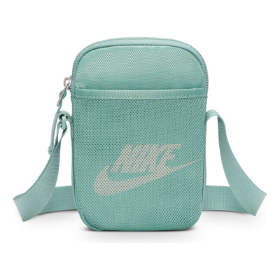 Nike Heritage Crossbody Bag 'Cannon'