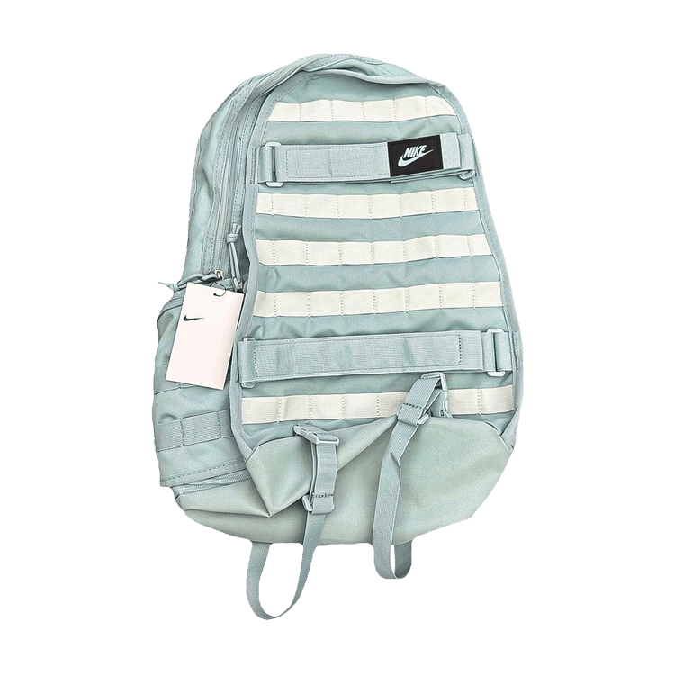 Nike Sportswear RPM Backpack (26L) 'Oceancube Ghost Aqua'