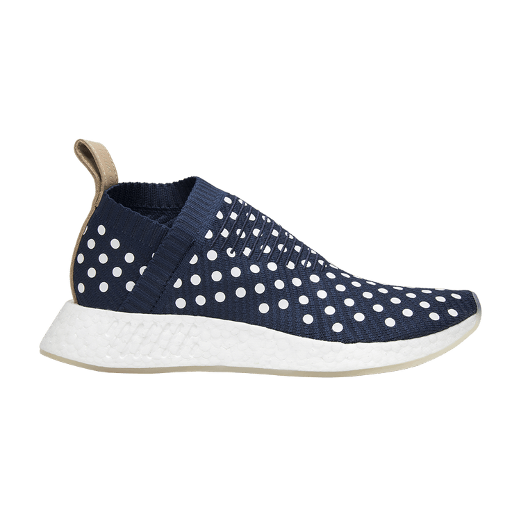Adidas Wmns NMD_CS2 PK 'Ronin'