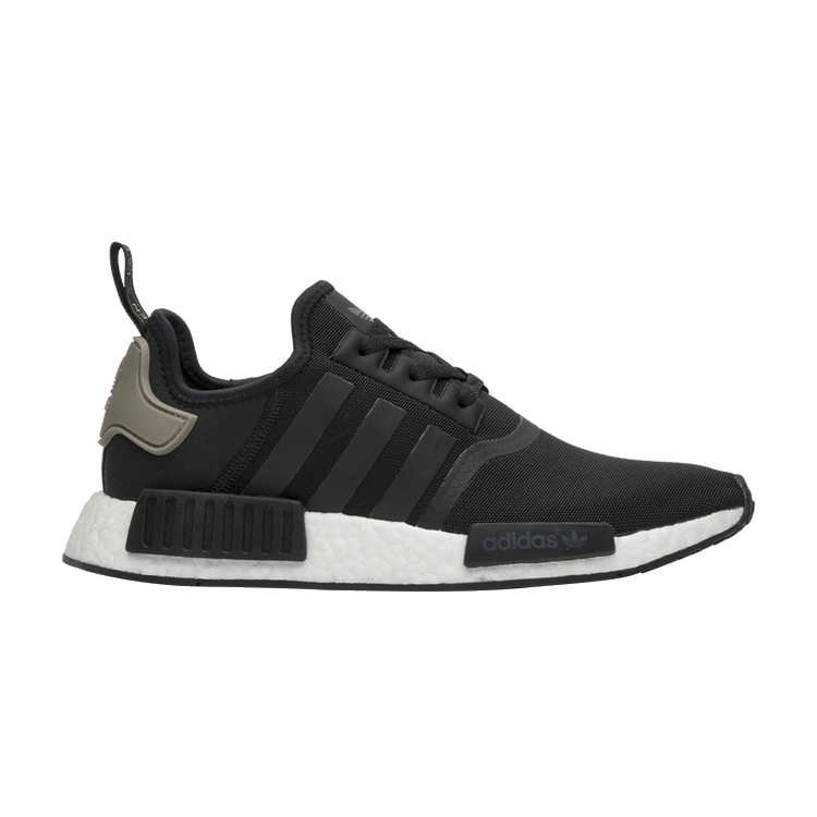Adidas NMD_R1 'Cargo'