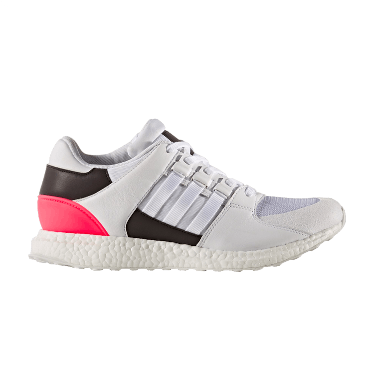 adidas EQT Support Ultra 'White Turbo'