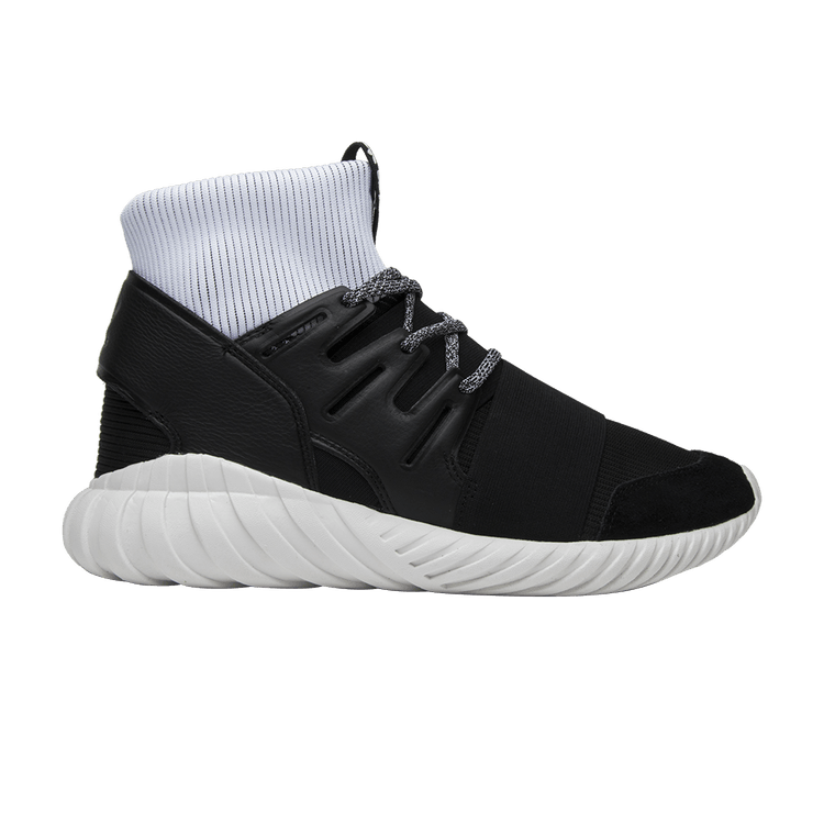 Adidas Tubular Doom 'Yin Yang'
