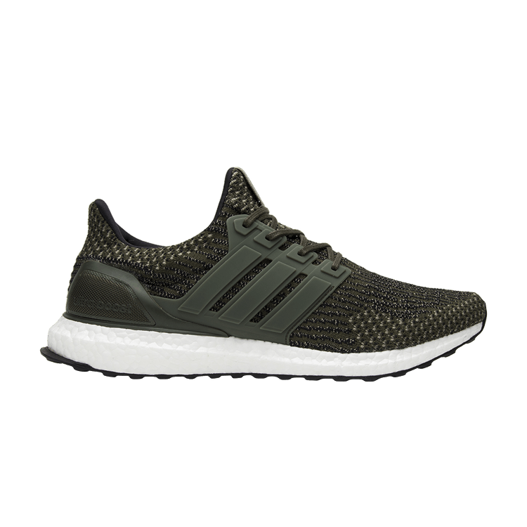 adidas UltraBoost 3.0 Limited 'Trace Cargo'