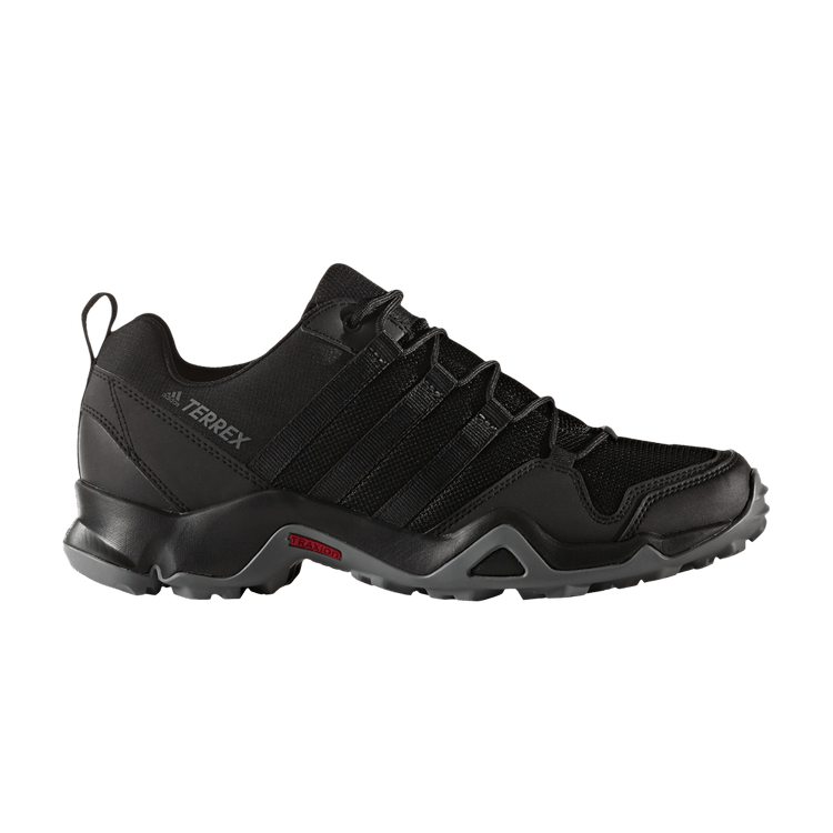 Adidas Terrex AX2R 'Black'