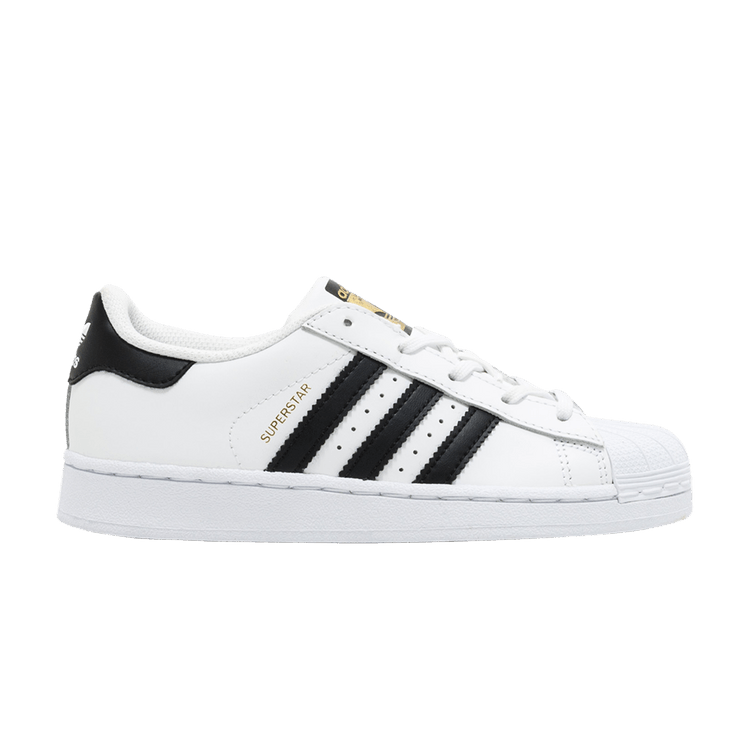 adidas Superstars Foundation PS