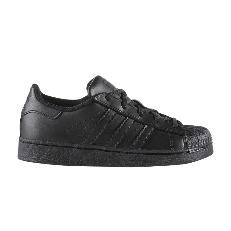 Adidas Superstar Foundation GS