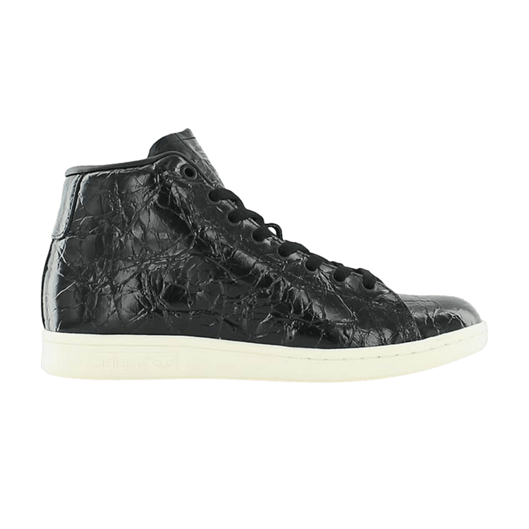 Adidas Wmns Stan Smith Mid
