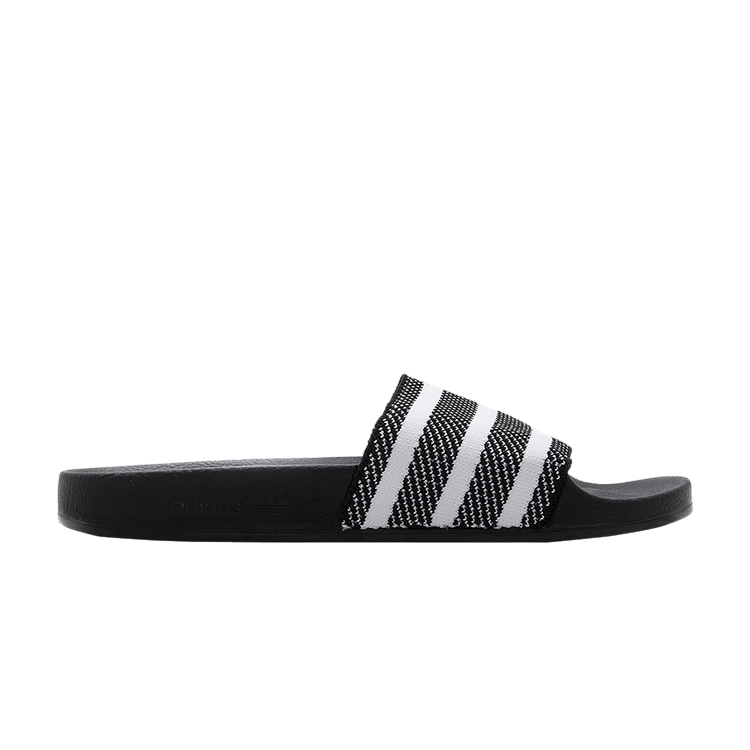 Adidas Adilette Primeknit