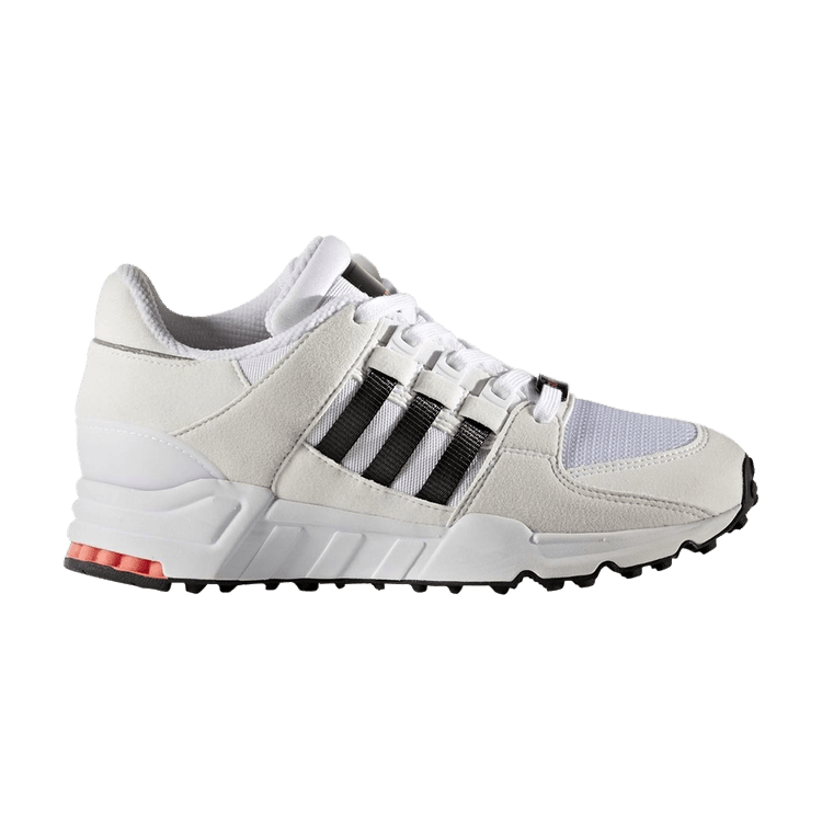 Adidas EQT Support Refine GS