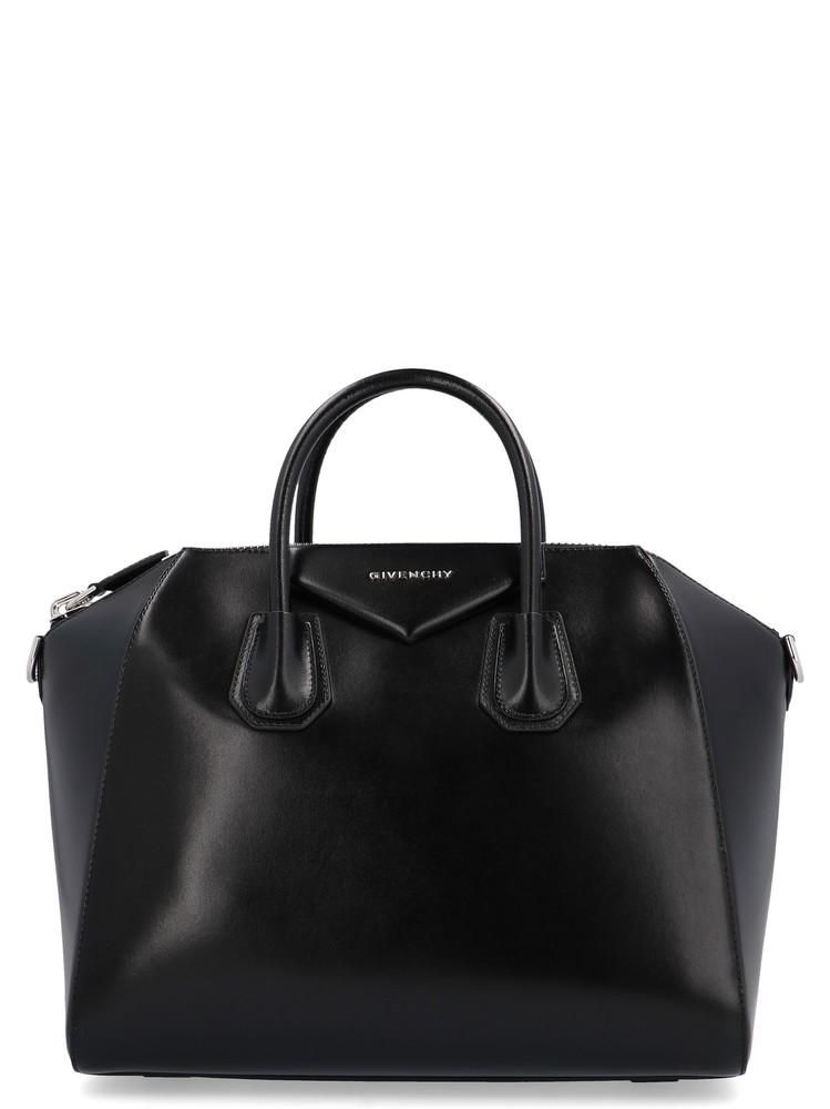 Givenchy Medium Antigona Bag