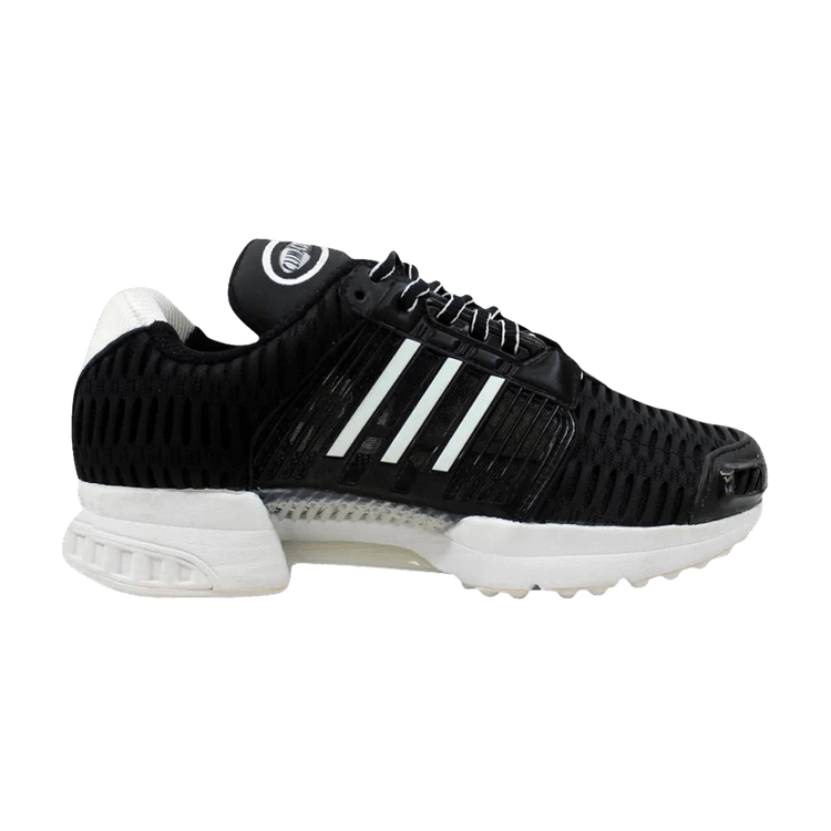 Adidas Climacool 1 'Black'
