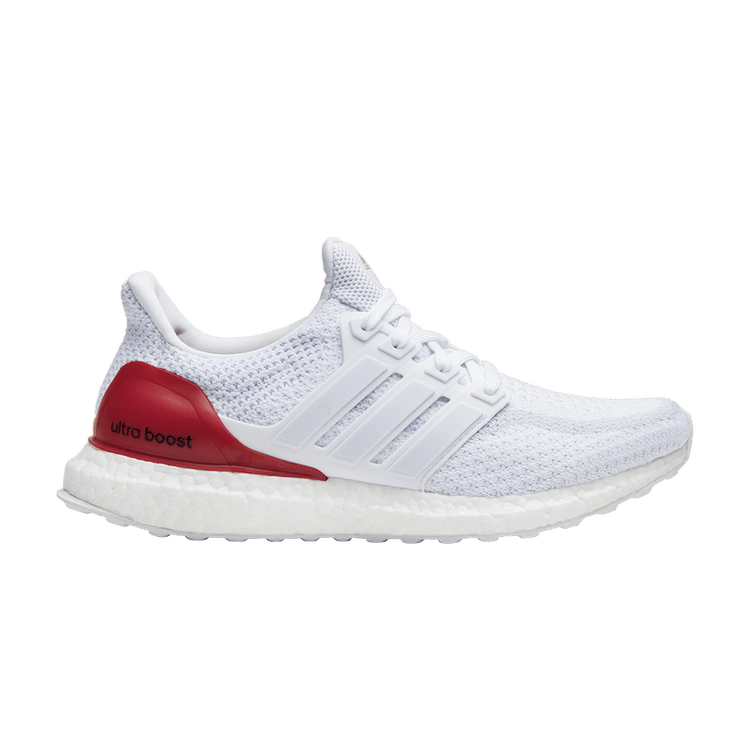 Adidas UltraBoost 2.0 'Louisville Cardinals'