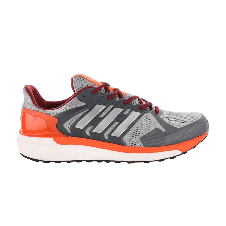 Adidas Supernova ST