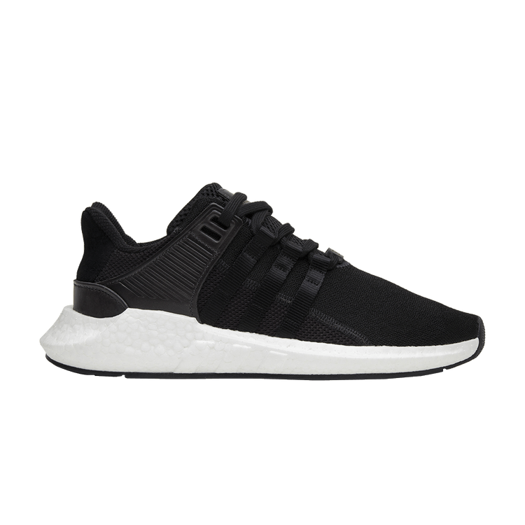 adidas EQT Support 93/17 'Milled Leather'