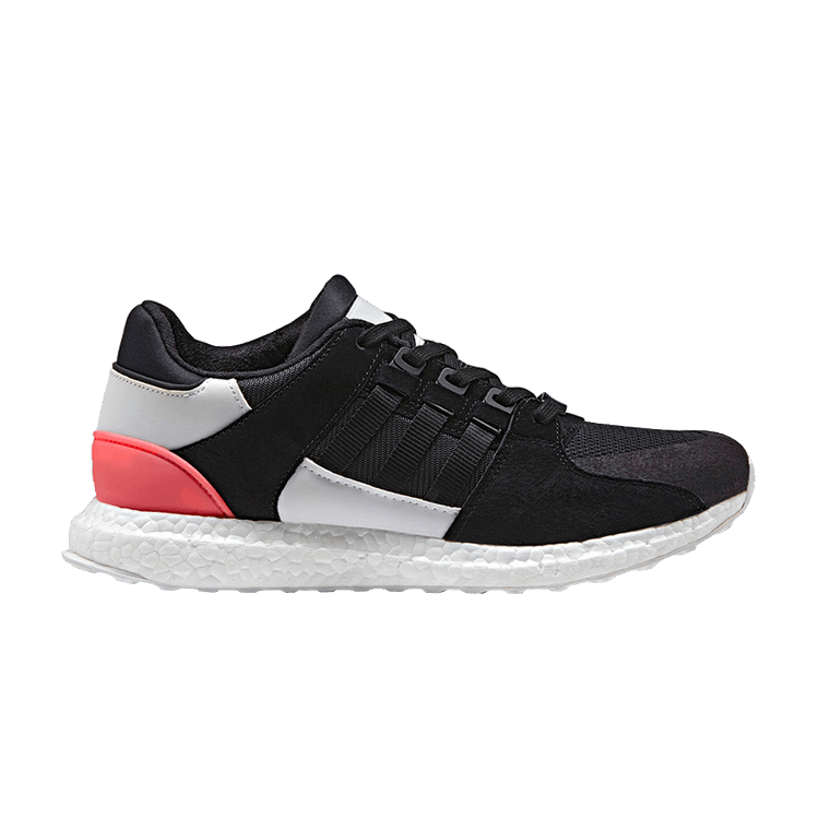 Adidas EQT Support Ultra 'Turbo Red'