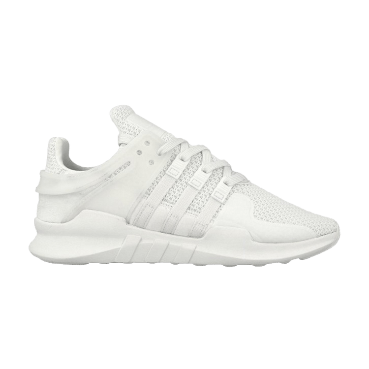 adidas Wmns EQT Support ADV 'White'