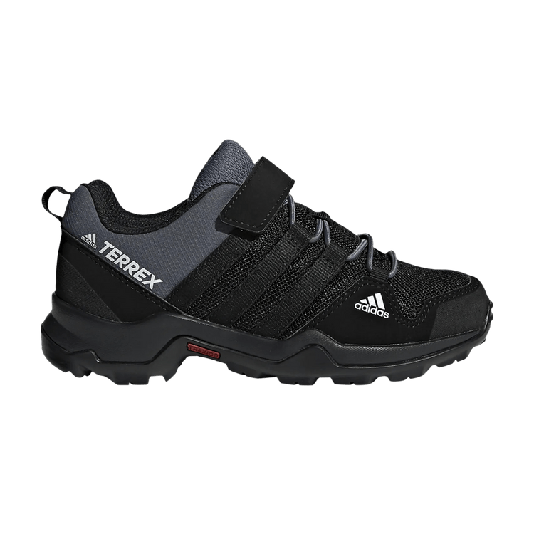 Adidas Terrex AX2R CF 'Black Onix'