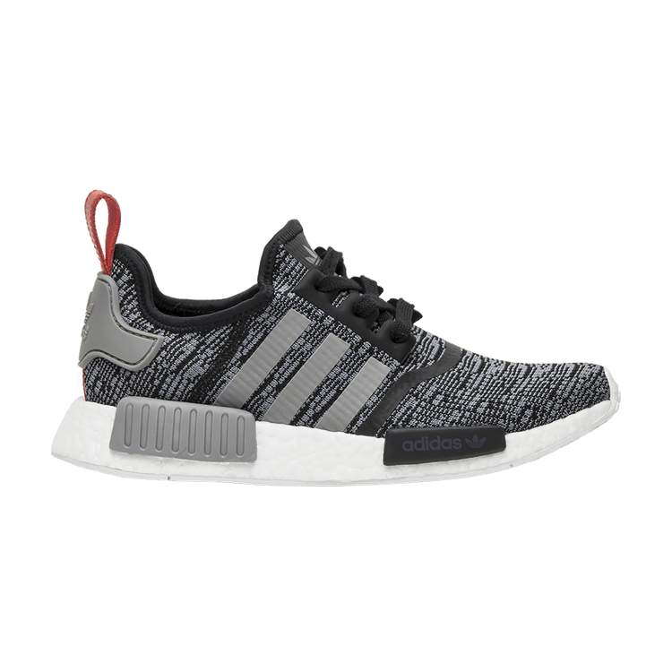 adidas NMD_R1 'Glitch'