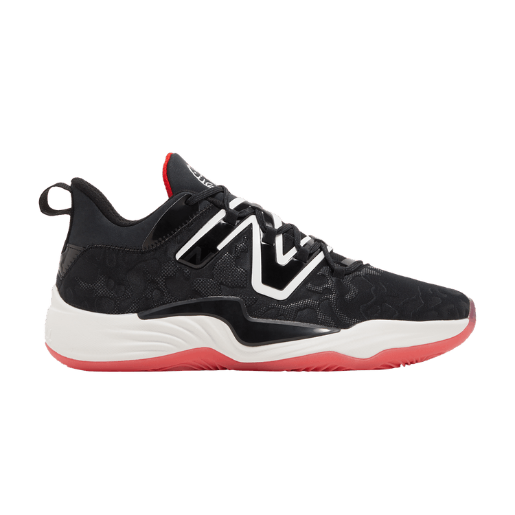Zach LaVine x New Balance Two WXY V3 'Windy City'
