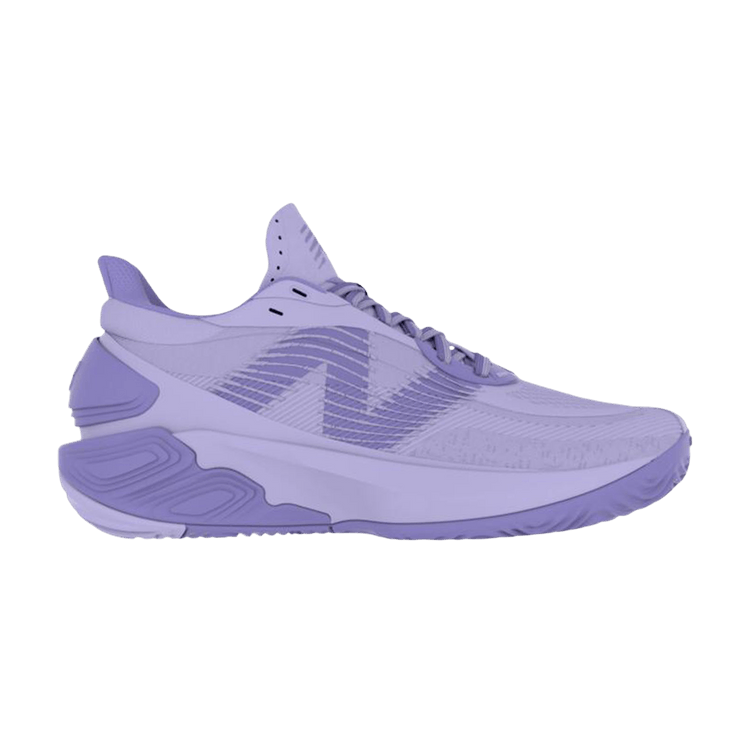 New Balance Two WXY V5 'Violet Crush'